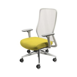 オフィスチェア