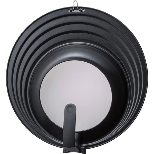 L() DW-5621 KAI tCpJo[ 26-32cm Ζʃ^Cv X^ht DW5621