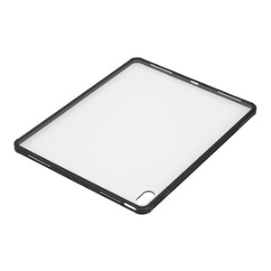 パソコン用ケース・バッグ