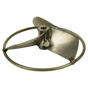 土木作業・大工用品