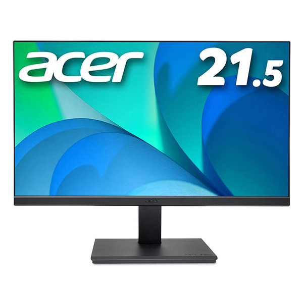 EPSON LT22W81L ディスプレイ本体 21.5型ワイド:タッチ:エプソン LT22W81L | エプソンダイレクトショップ