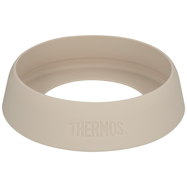 THERMOS APN-004-BE x[W [P[^C}Op\RJo[]