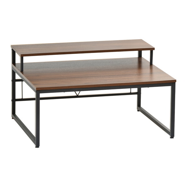 B.Bt@jVO ONDK0108MEBRN uE [~ [fXN]