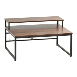 デスク・学習机