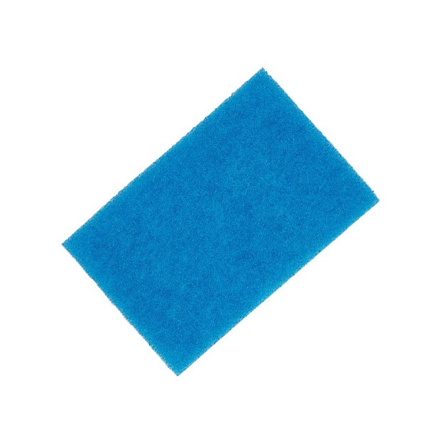 SK11 �i�C�����^���V ���ז� ��