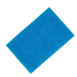 キッチンスポンジ・ブラシ・たわし