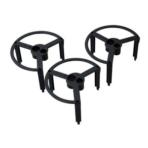 その他ガーデニング・農業用品