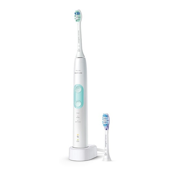 PHILIPS HX6857/31 zCg~g \jbPA[ veNgN[ v~A [duV (U)]