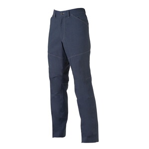 保護服・作業服