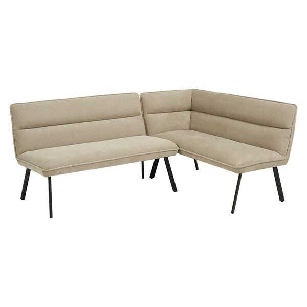  CX2PEIS-BE O[x[W [_CjO\t@2_Zbg (EI)]