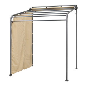 パラソル・シェード