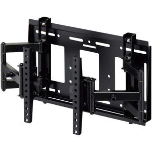 テレビ壁掛け金具