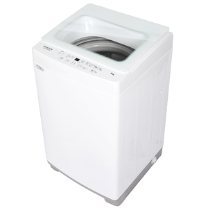 日立 NW-R705-W ピュアホワイト 白い約束 [全自動洗濯機（7.0kg