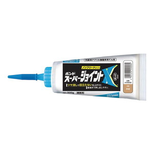 接着剤・補修剤