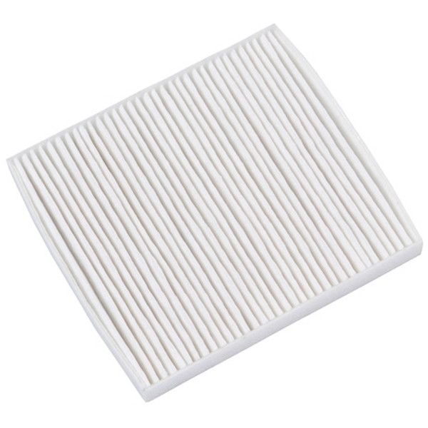 OHCtlbg[N P-08QHHF XiC [24ԊCVXe(M)p qp\tB^[]