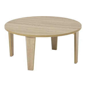 センターテーブル・ローテーブル