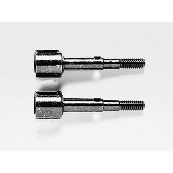 ^~ 50808 SP.808 TG10 OzC[ANX