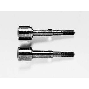 その他ラジコン