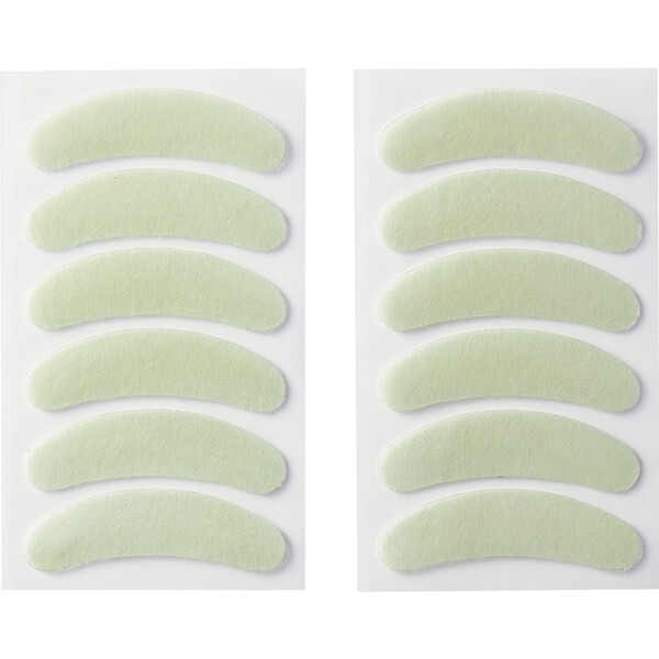 RWbg QȂiCAVA~hWFpb`