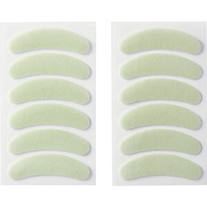 その他美容関連