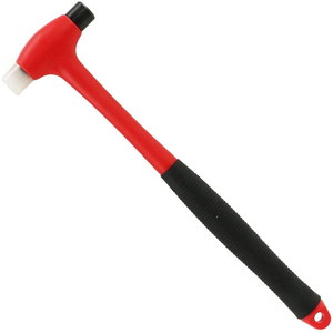 ハンマー・刻印・ポンチ