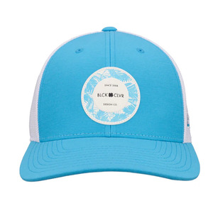 その他ゴルフウェア