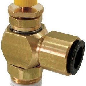 空圧・油圧機器