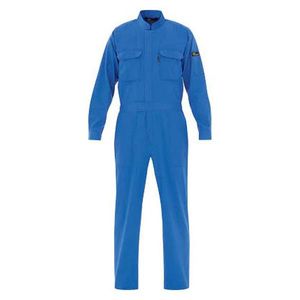 保護服・作業服