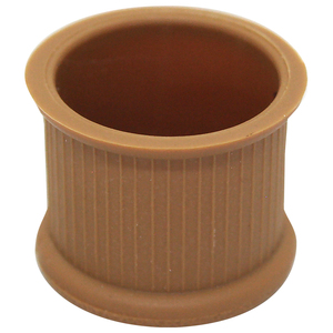 椅子・チェア関連用品