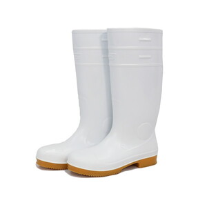 安全靴・作業靴