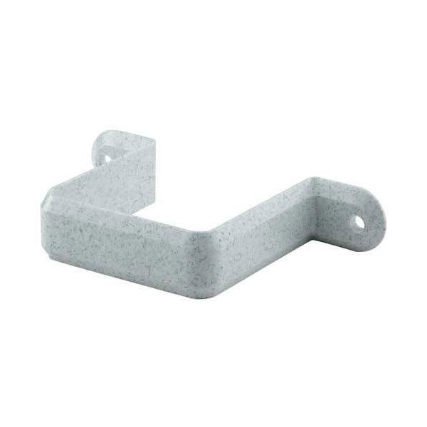 JN_C 625-621-70 𒌃Thoh~JQ