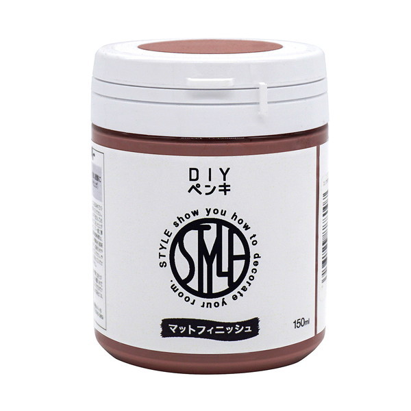 jby STYLE DIYyL}bgtBjbV I[h[Y 150ml