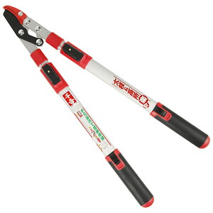 剪定用具・土工農具