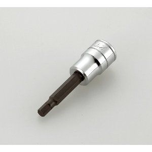 ソケットレンチ