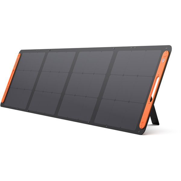 Jackery JS-200D SolarSaga 200W [\[[pl]