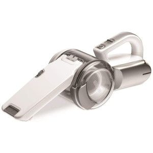 ハンディクリーナー