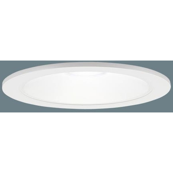 PANASONIC LSEB5124LE1 [LED_ECg(F)]