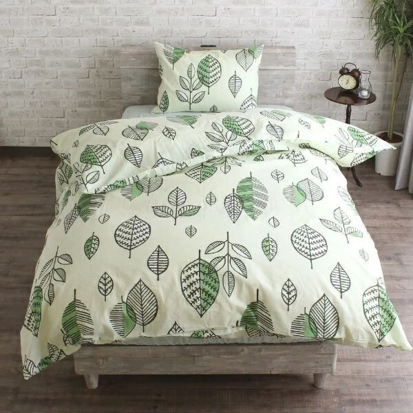 I [iCg TCht@Xi[ |zcJo[ VOOTCY Rbg 150×210cm i`[t O[