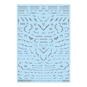 工具・ディスプレイ用品