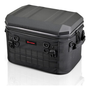 バッグ・ケース