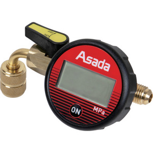 水道・空調配管用工具