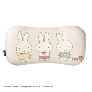 クッション・座布団