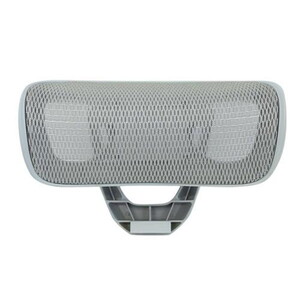 オフィスチェア