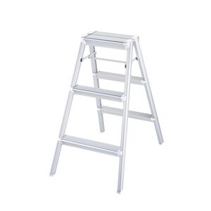 はしご・脚立
