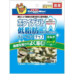 ペット用デンタルケア用品