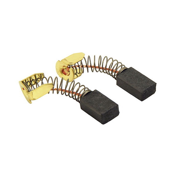 SK11 J[{uV CM-4