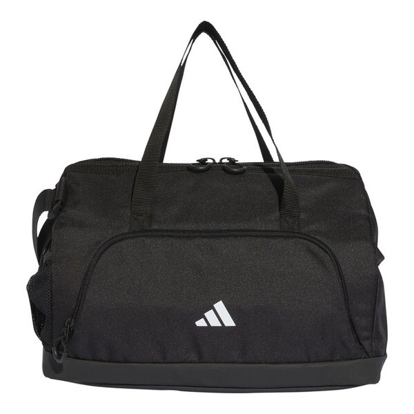 ADIDAS �A�f�B�_�X �T�b�J�[ JVT93 JM9241 �T�b�J�[ ���f�B�J�� �����I���o�b�O �u���b�N/�z���C�g