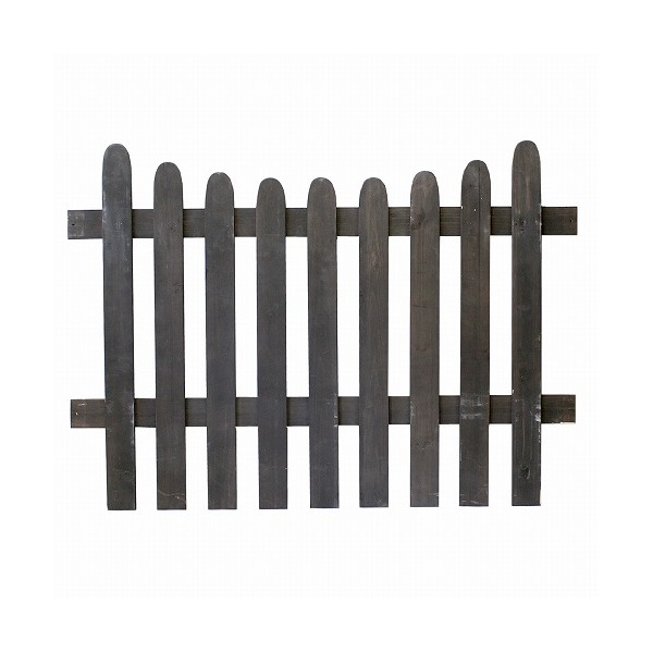 Z܂X^C SFPU1200-DBR sPbgtFX U^ tFXPi _[NuE