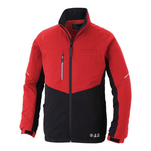 R[RX AE3220 bh 4L GR {gebN Xgb` [EH[WPbg]