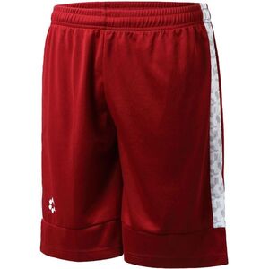 サッカーウェア・アクセサリー